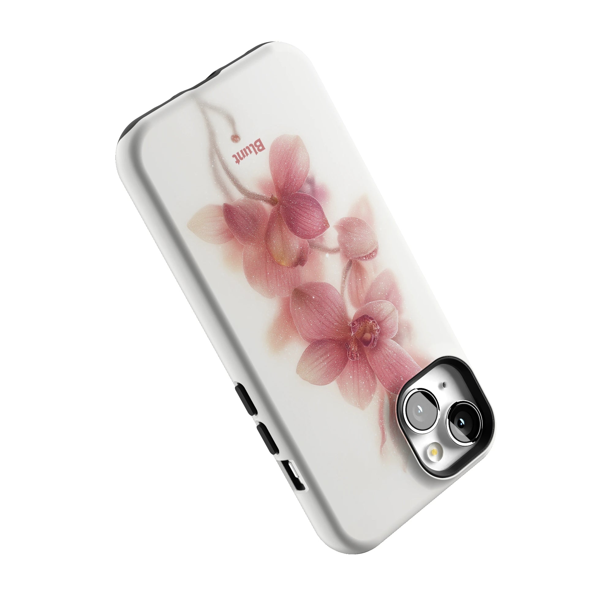 Dove iPhone Case gallery - Iphone_13_Iphone_5