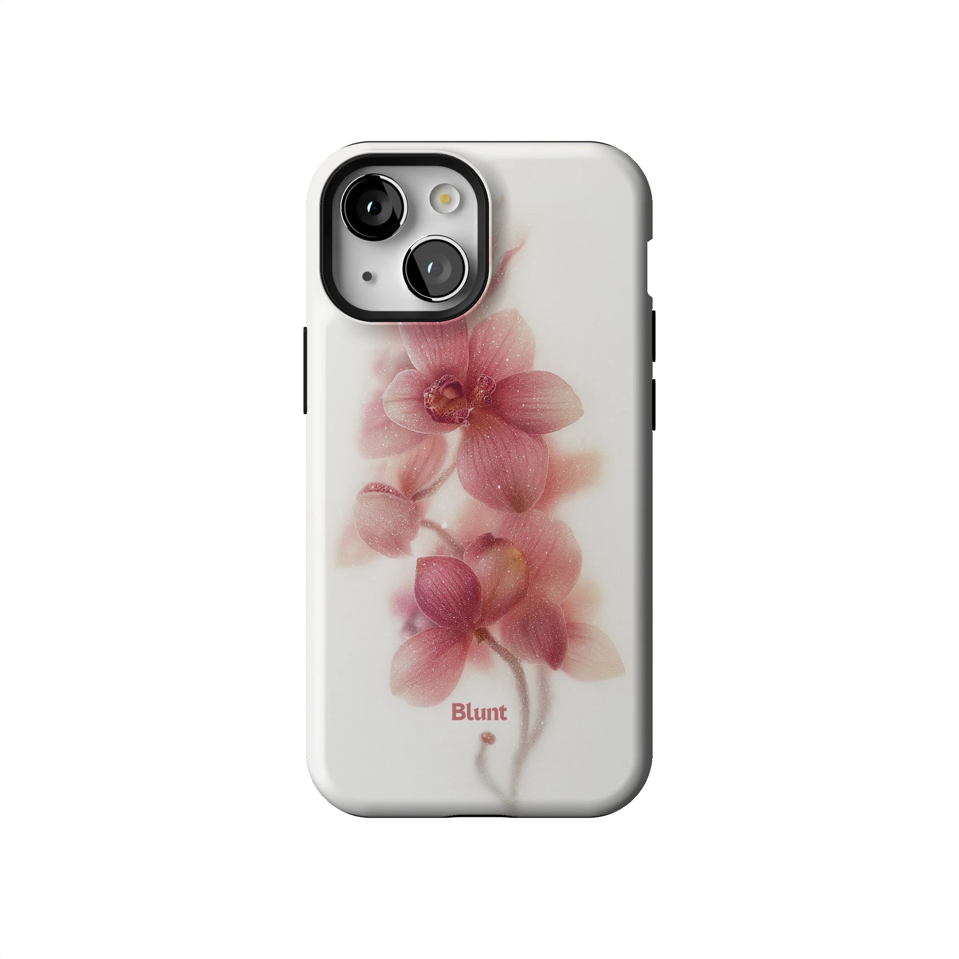 Dove iPhone Case gallery - Iphone_13_Mini_Air_Plus_1