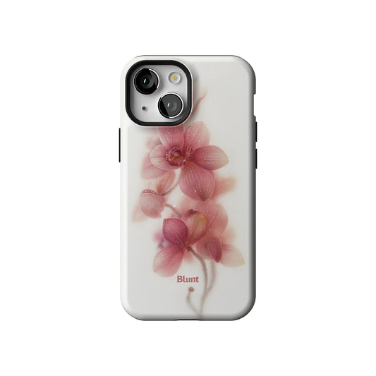 Dove iPhone Case gallery - Iphone_13_Mini_Air_Plus_1