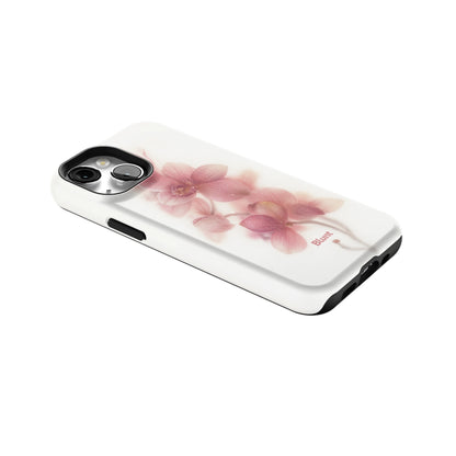 Dove iPhone Case gallery - Iphone_13_Mini_Air_Plus_2