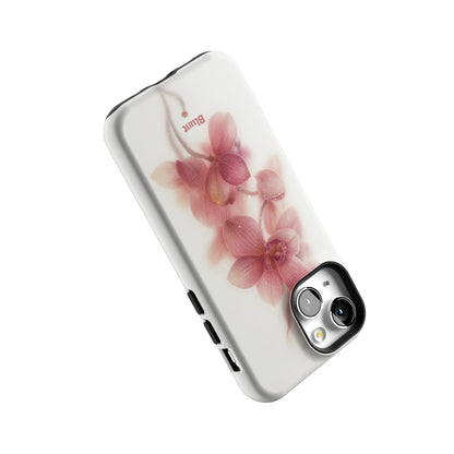 Dove iPhone Case gallery - Iphone_13_Mini_Air_Plus_5