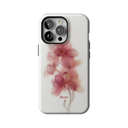 Dove iPhone Case gallery - Iphone_13_Pro_1