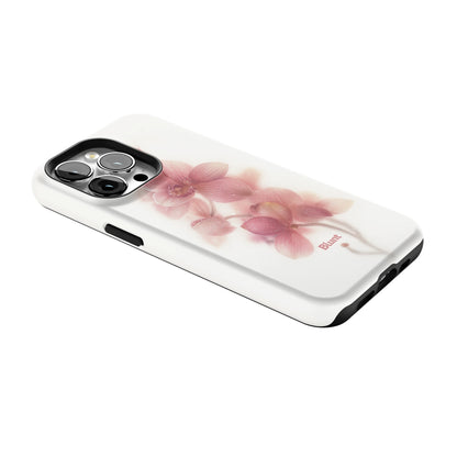 Dove iPhone Case gallery - Iphone_13_Pro_2