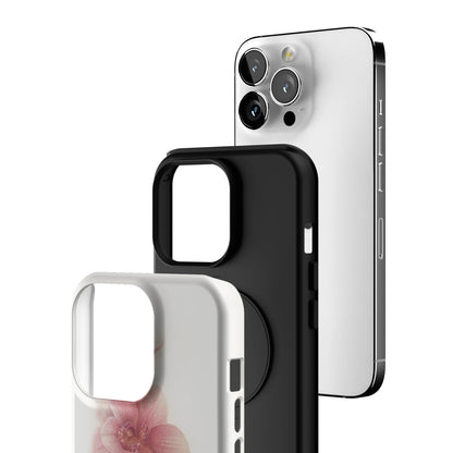 Dove iPhone Case gallery - Iphone_13_Pro_3