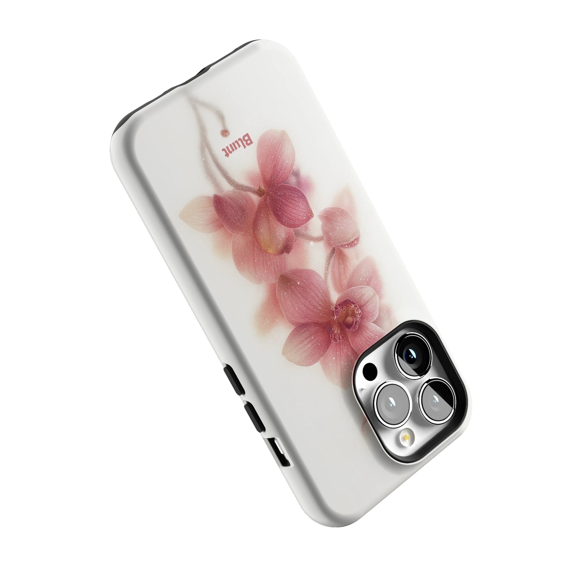 Dove iPhone Case gallery - Iphone_13_Pro_5
