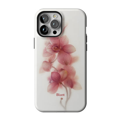 Dove iPhone Case gallery - Iphone_13_Pro_Max_1