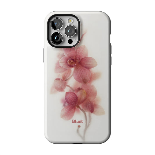 Dove iPhone Case gallery - Iphone_13_Pro_Max_1