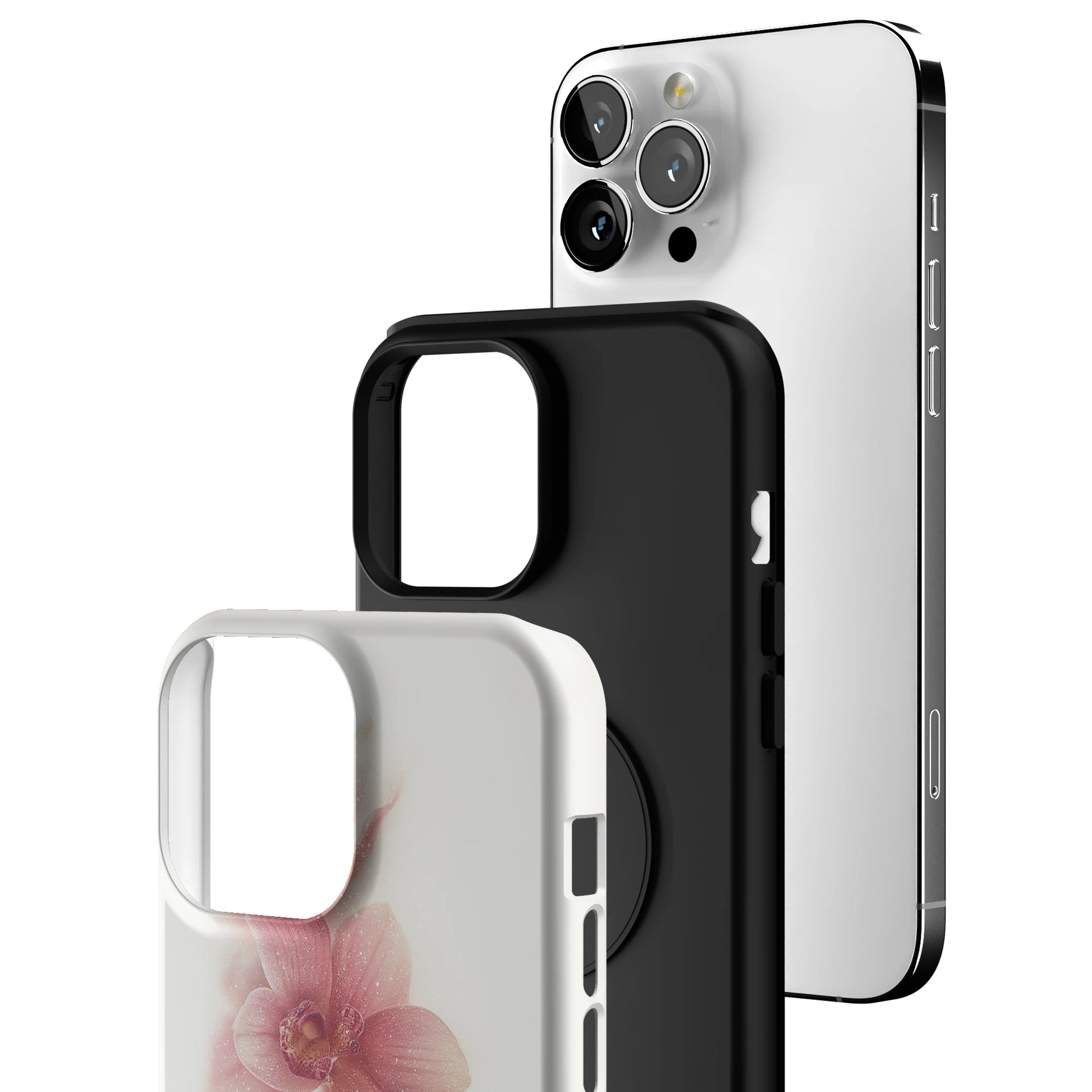 Dove iPhone Case gallery - Iphone_13_Pro_Max_3