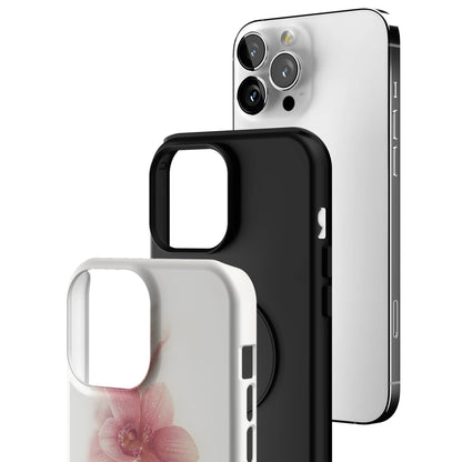 Dove iPhone Case gallery - Iphone_13_Pro_Max_3