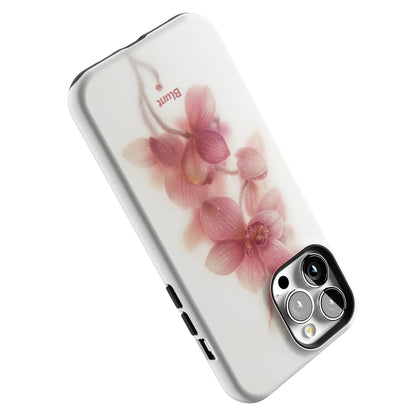 Dove iPhone Case gallery - Iphone_13_Pro_Max_5