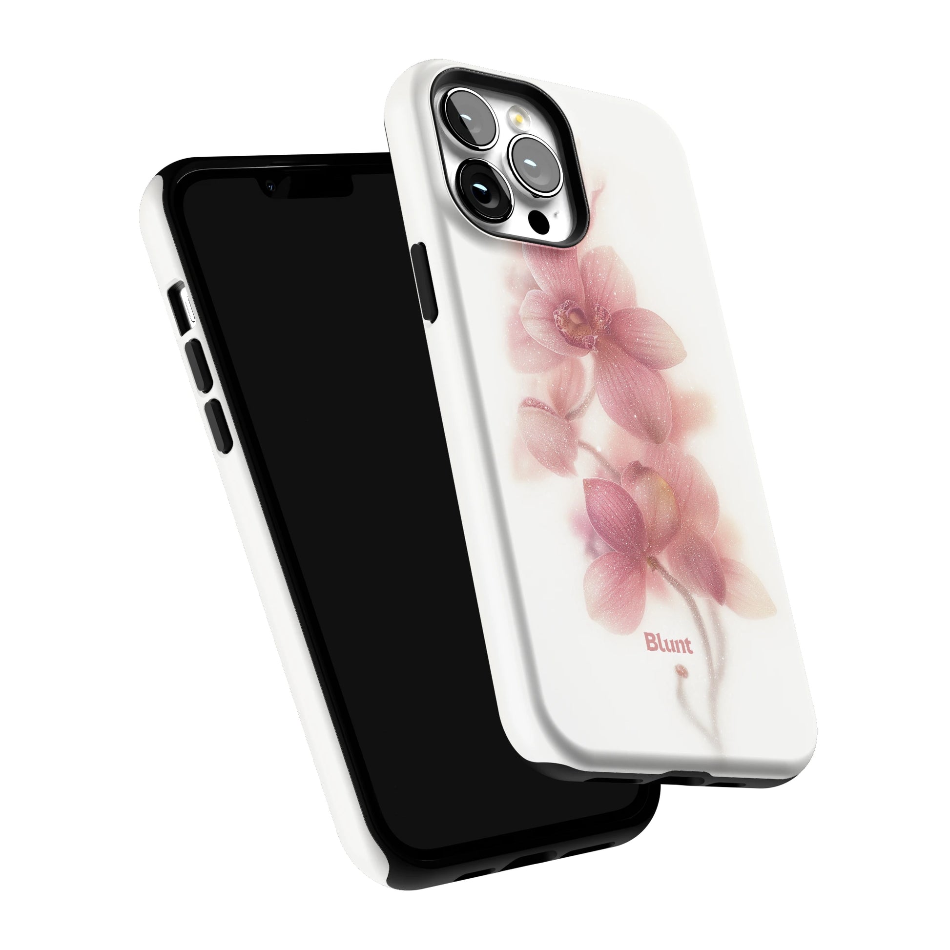 Dove iPhone Case gallery - Iphone_13_Pro_Max_6