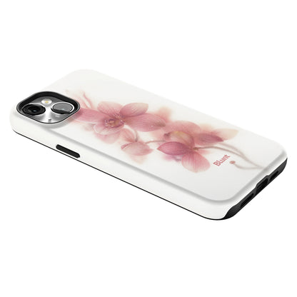 Dove iPhone Case gallery - Iphone_14_Mini_Air_Plus_2