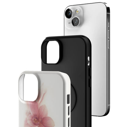 Dove iPhone Case gallery - Iphone_14_Mini_Air_Plus_3