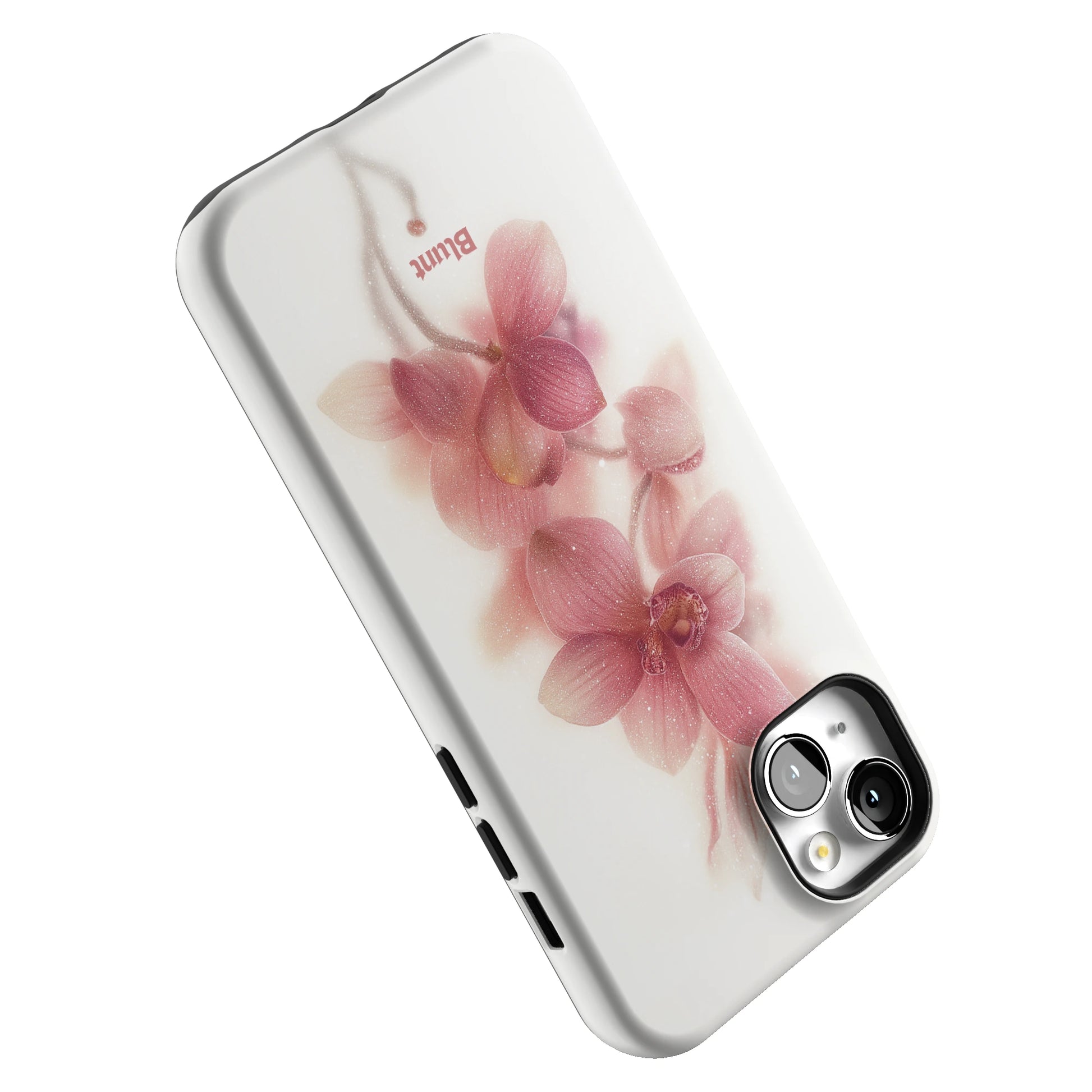 Dove iPhone Case gallery - Iphone_14_Mini_Air_Plus_5