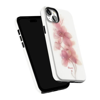 Dove iPhone Case gallery - Iphone_14_Mini_Air_Plus_6