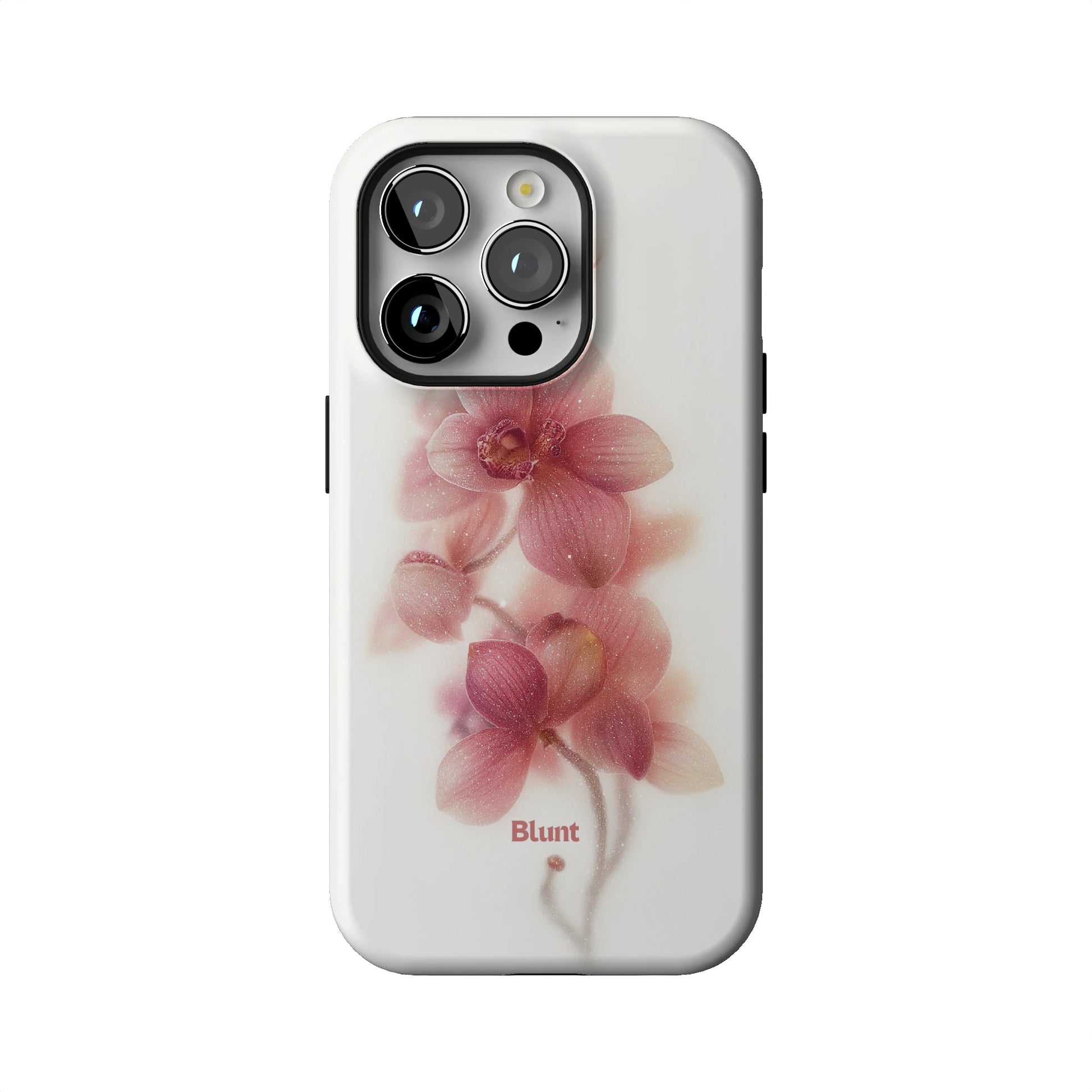 Dove iPhone Case gallery - Iphone_14_Pro_1