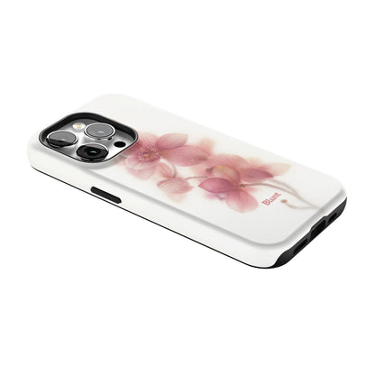 Dove iPhone Case gallery - Iphone_14_Pro_2