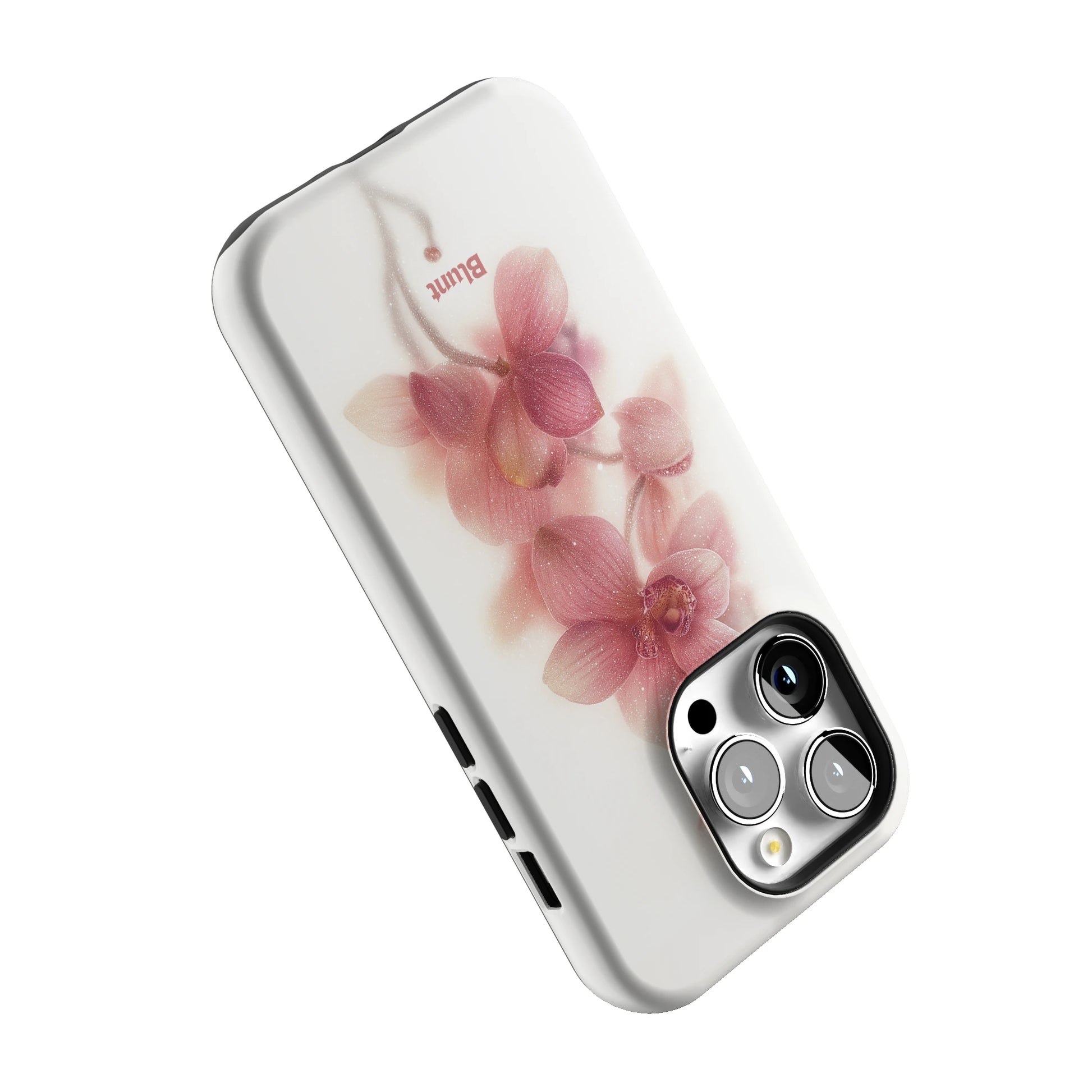 Dove iPhone Case gallery - Iphone_14_Pro_5