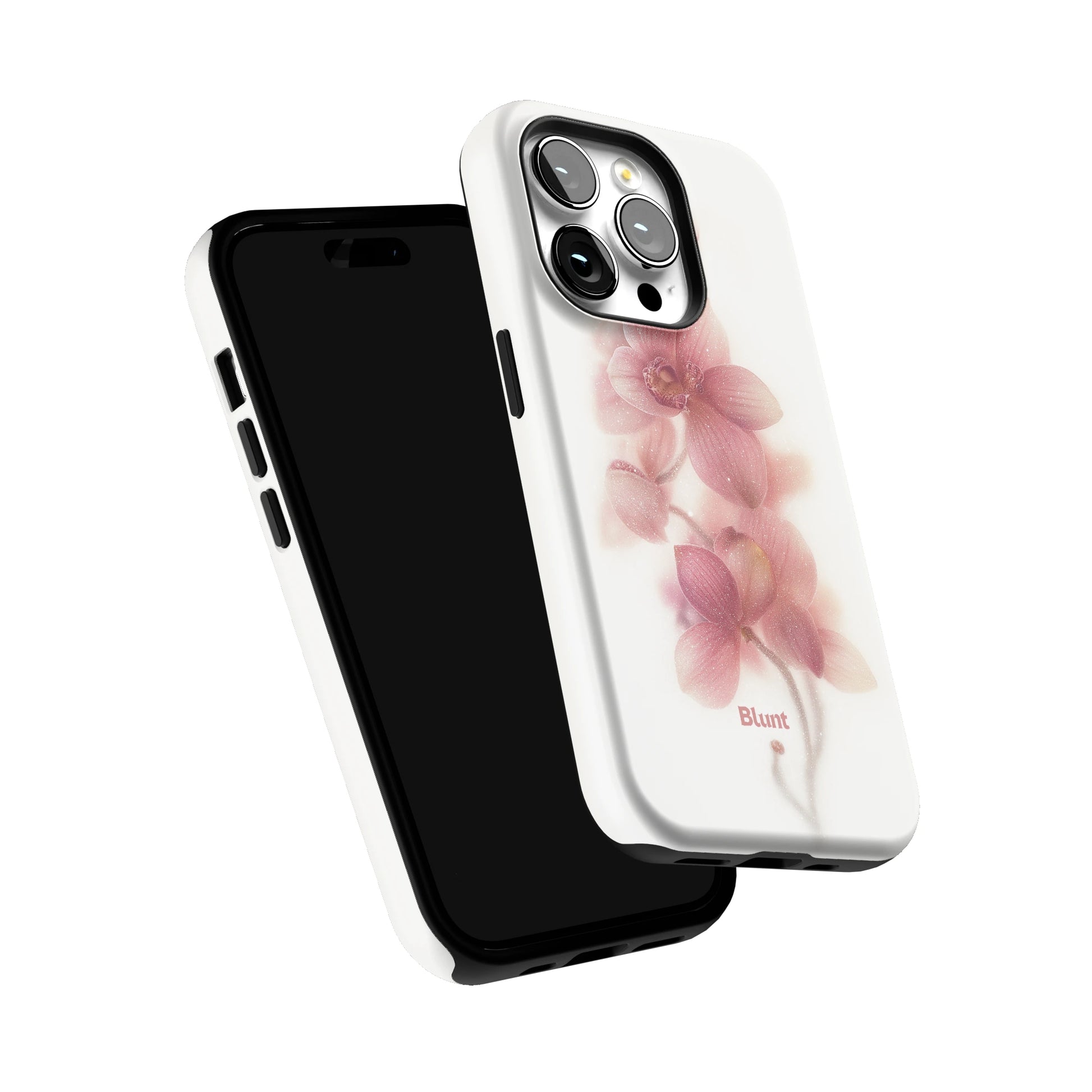 Dove iPhone Case gallery - Iphone_14_Pro_6