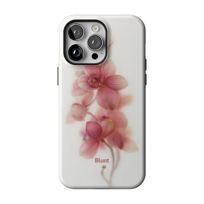 Dove iPhone Case gallery - Iphone_14_Pro_Max_1