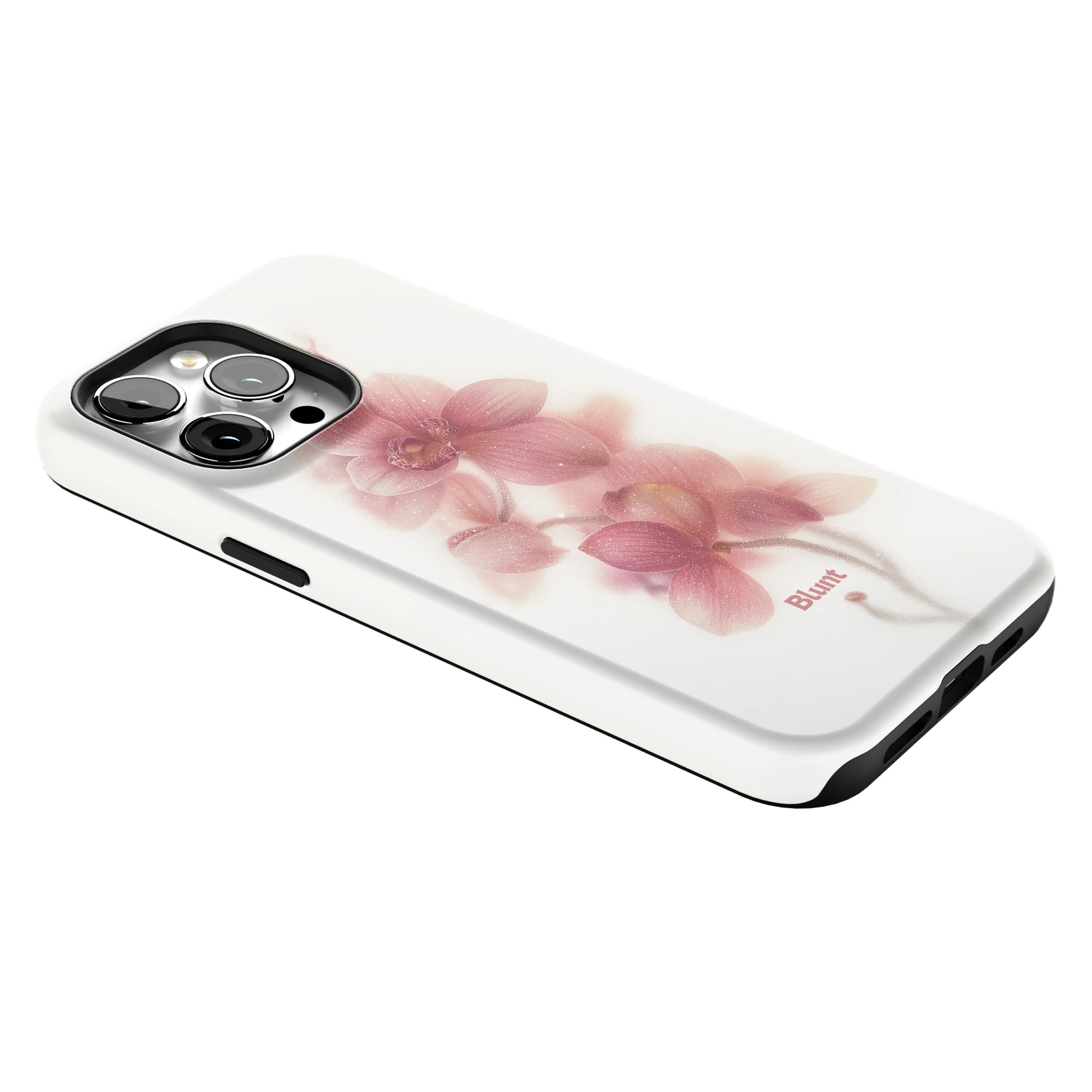 Dove iPhone Case gallery - Iphone_14_Pro_Max_2