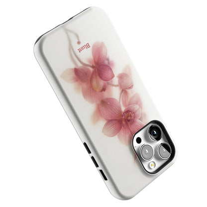 Dove iPhone Case gallery - Iphone_14_Pro_Max_5