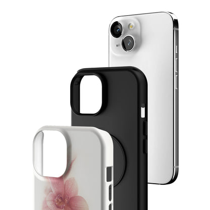 Dove iPhone Case gallery - Iphone_15_Iphone_3