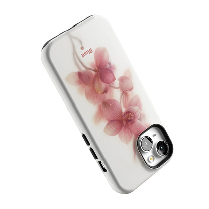 Dove iPhone Case gallery - Iphone_15_Iphone_5