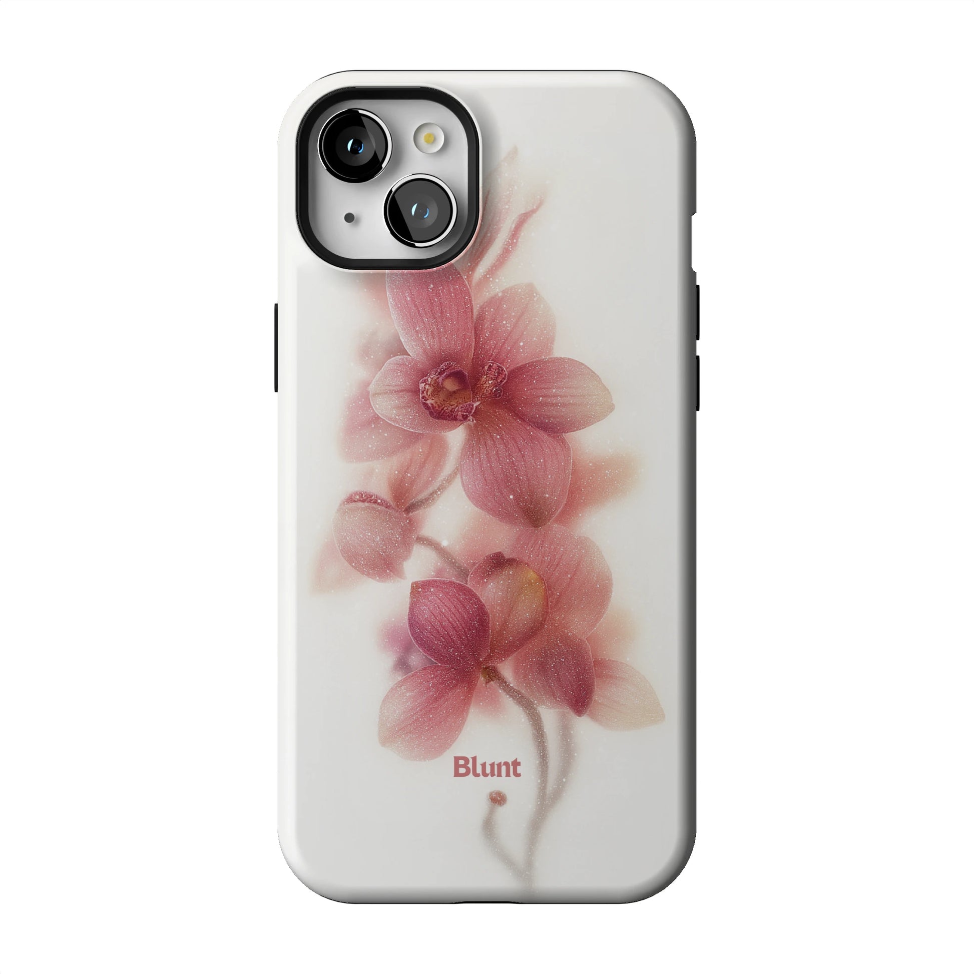 Dove iPhone Case gallery - Iphone_15_Mini_Air_Plus_1