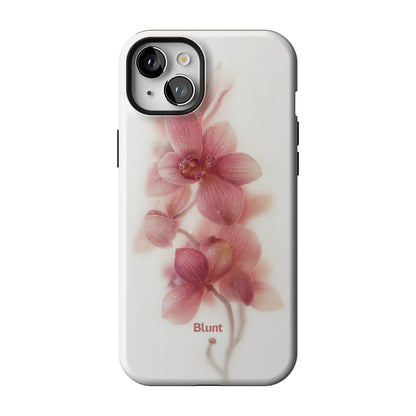 Dove iPhone Case gallery - Iphone_15_Mini_Air_Plus_1