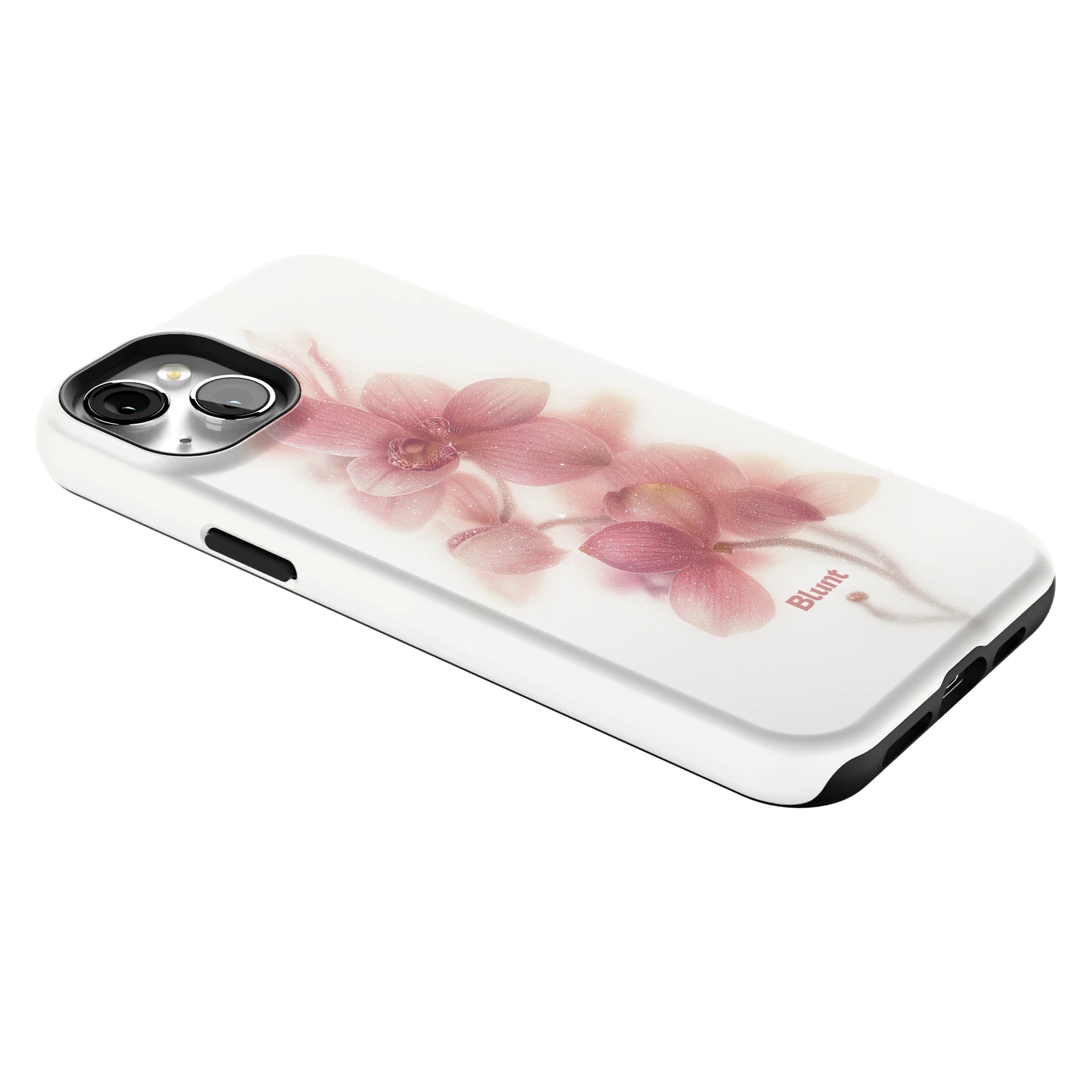 Dove iPhone Case gallery - Iphone_15_Mini_Air_Plus_2
