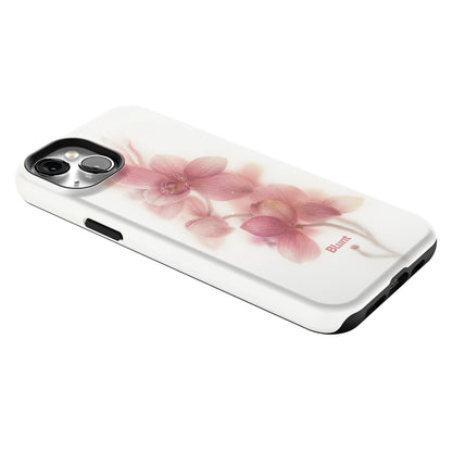 Dove iPhone Case gallery - Iphone_15_Mini_Air_Plus_2