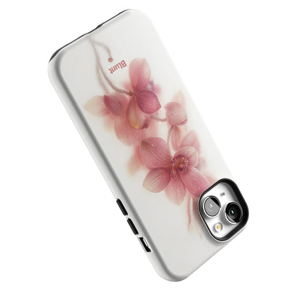 Dove iPhone Case gallery - Iphone_15_Mini_Air_Plus_5