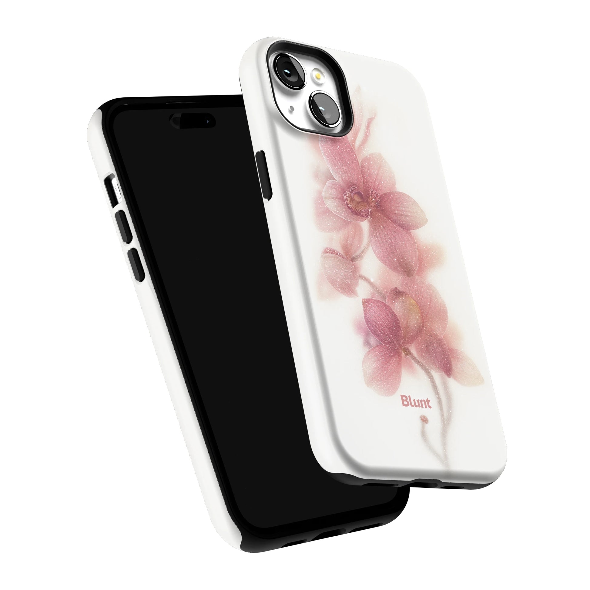 Dove iPhone Case gallery - Iphone_15_Mini_Air_Plus_6