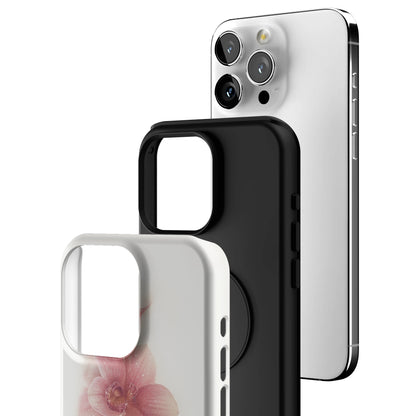 Dove iPhone Case gallery - Iphone_15_Pro_Max_3