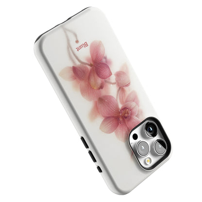 Dove iPhone Case gallery - Iphone_15_Pro_Max_5
