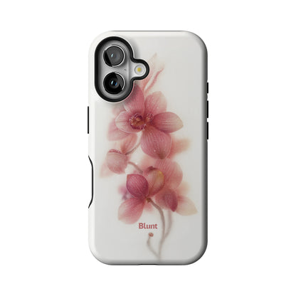 Dove iPhone Case gallery - Iphone_16_Iphone_1