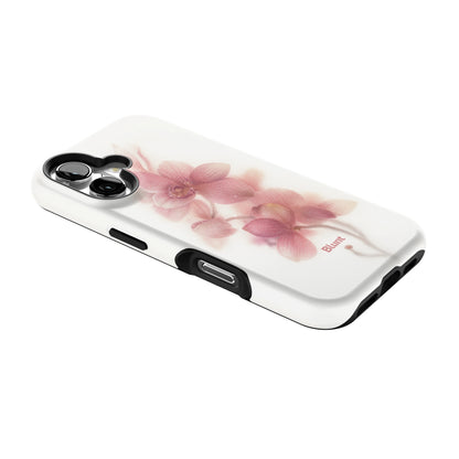 Dove iPhone Case gallery - Iphone_16_Iphone_2