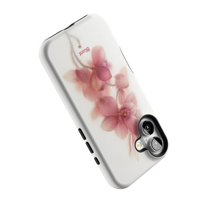 Dove iPhone Case gallery - Iphone_16_Iphone_5