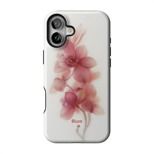 Dove iPhone Case gallery - Iphone_16_Mini_Air_Plus_1