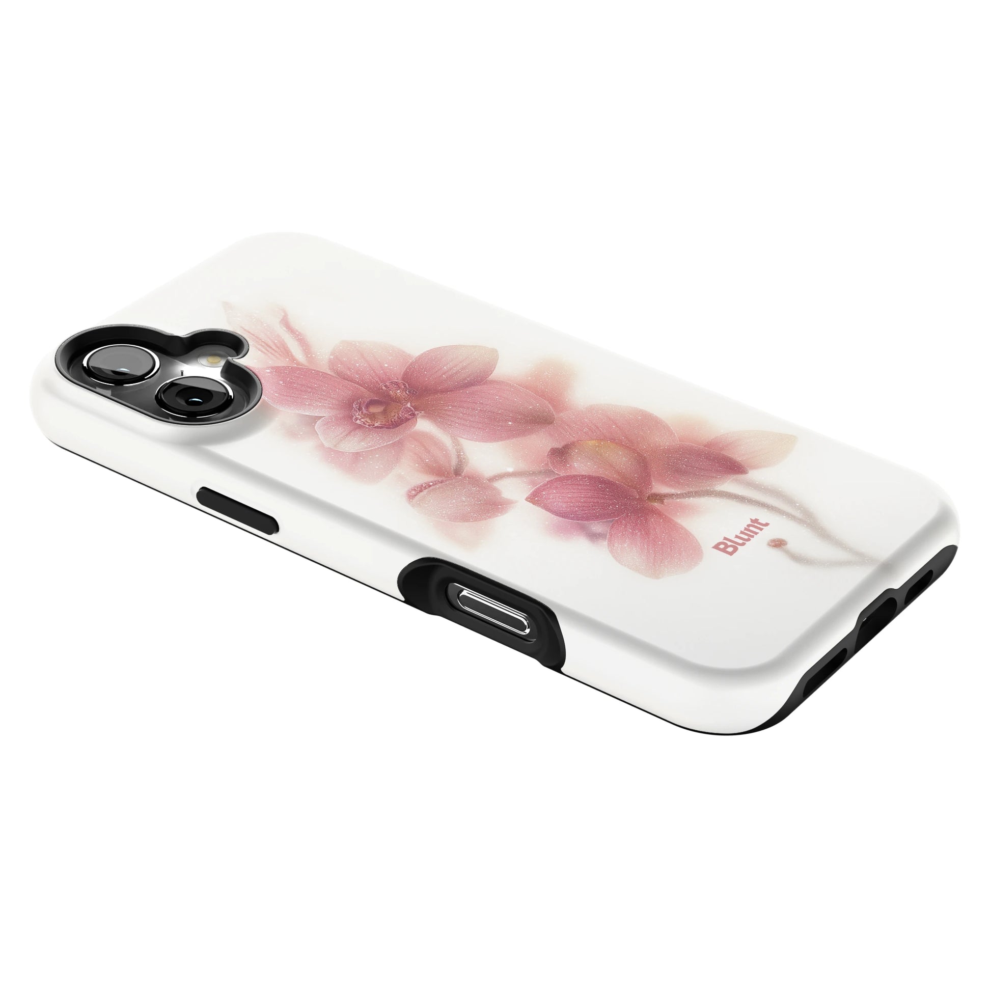 Dove iPhone Case gallery - Iphone_16_Mini_Air_Plus_2