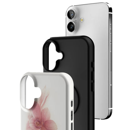 Dove iPhone Case gallery - Iphone_16_Mini_Air_Plus_3