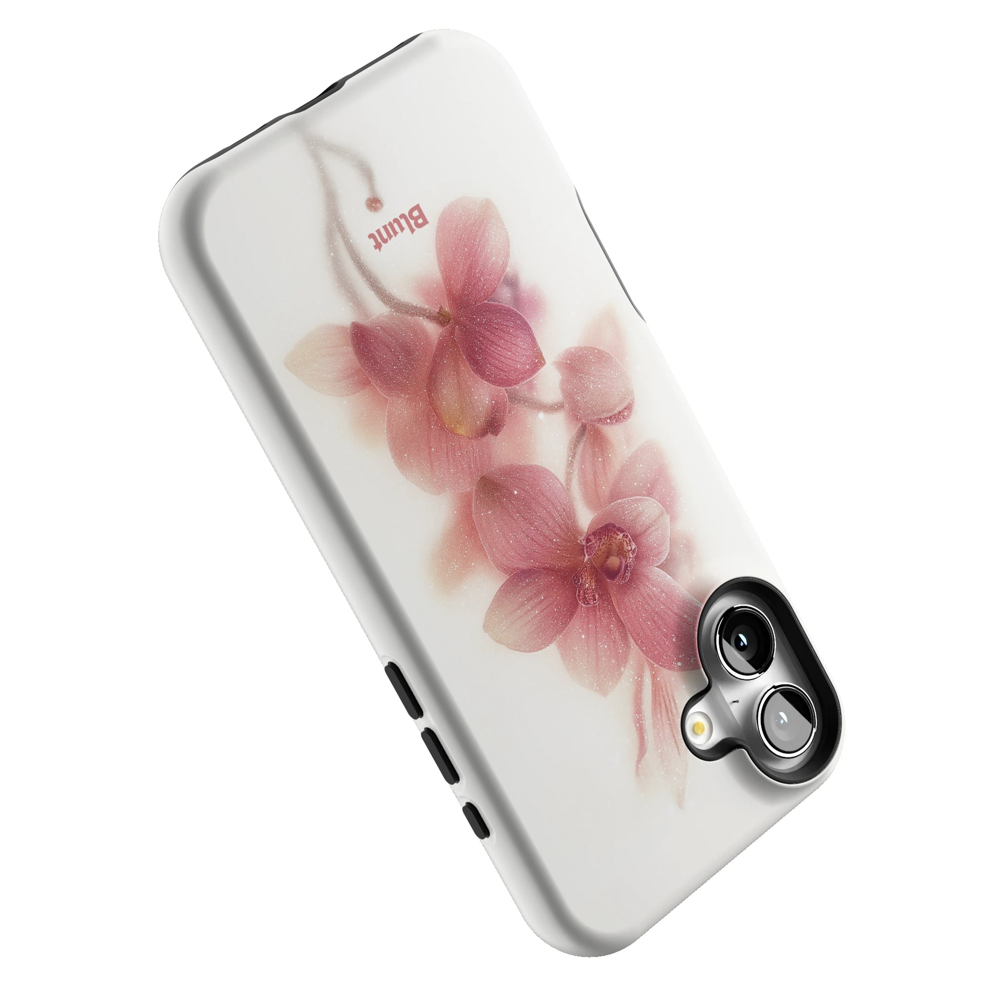 Dove iPhone Case gallery - Iphone_16_Mini_Air_Plus_5