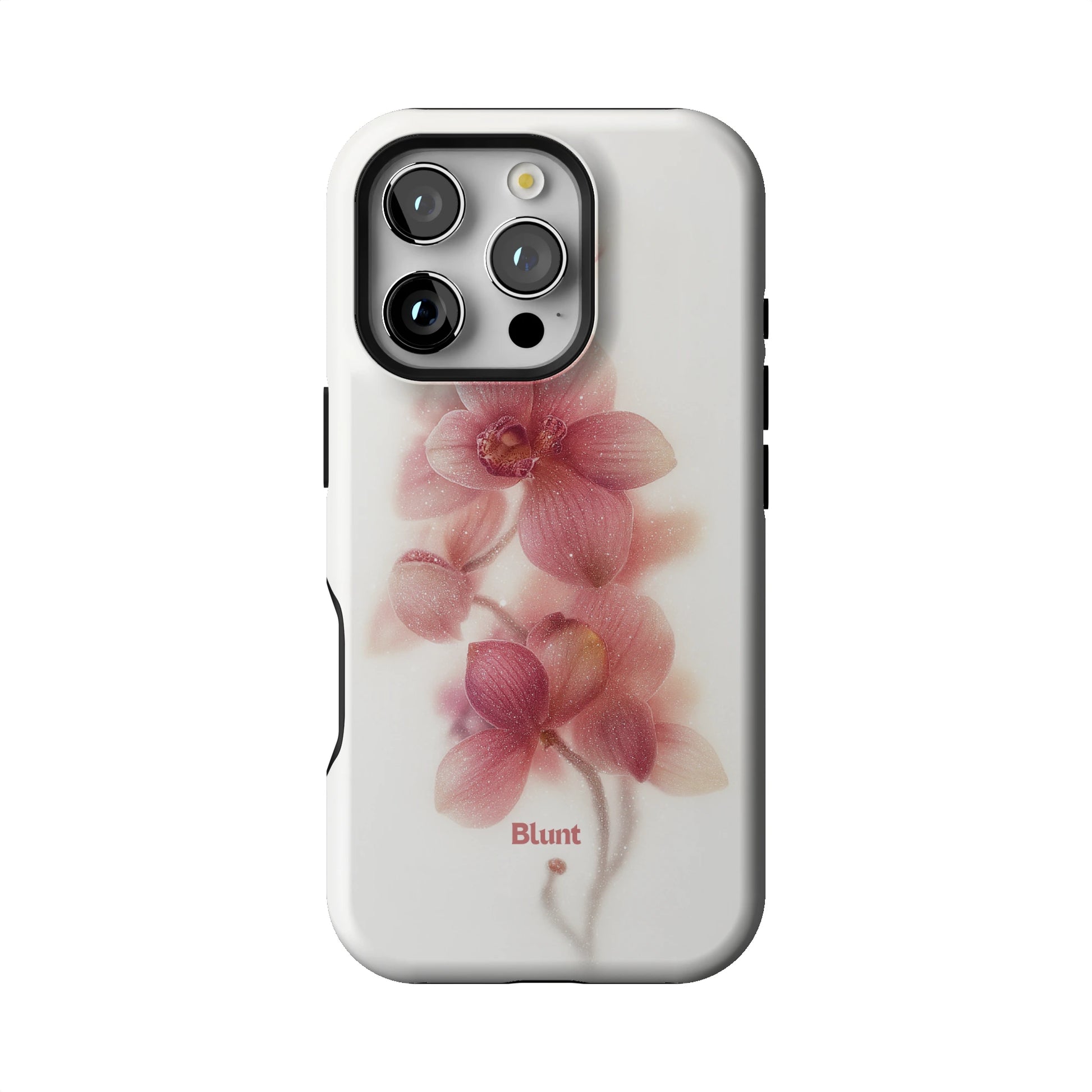 Dove iPhone Case gallery - Iphone_16_Pro_1