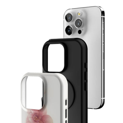 Dove iPhone Case gallery - Iphone_16_Pro_3