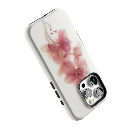 Dove iPhone Case gallery - Iphone_16_Pro_5