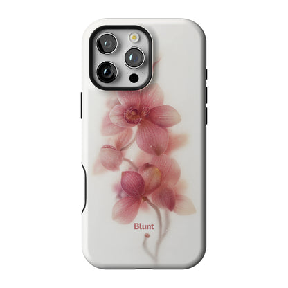 Dove iPhone Case gallery - Iphone_16_Pro_Max_1