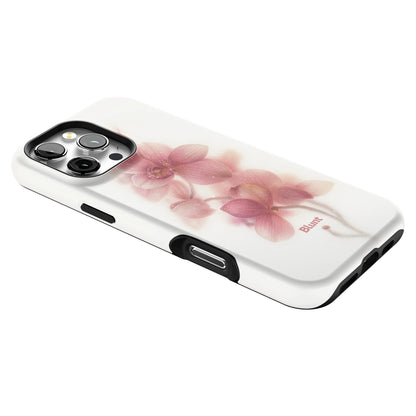 Dove iPhone Case gallery - Iphone_16_Pro_Max_2