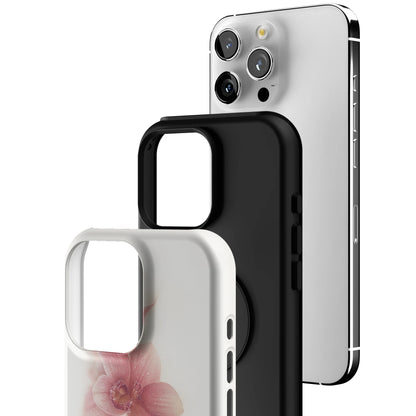 Dove iPhone Case gallery - Iphone_16_Pro_Max_3