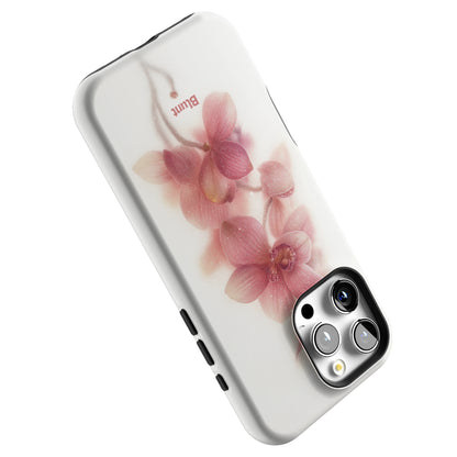 Dove iPhone Case gallery - Iphone_16_Pro_Max_5